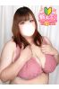 北野～KITANO～サムネイル1