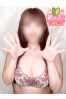 小熊～KOGUMA～サムネイル1