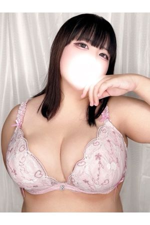 椎名～SHIINA～3