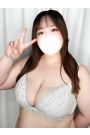 藤波~FUJINAMI~