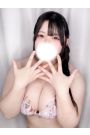 木葉～KONOHA～