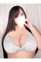木本～KIMOTO～