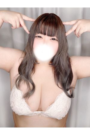 長瀬～NAGASE～2