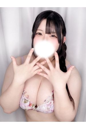 木葉～KONOHA～