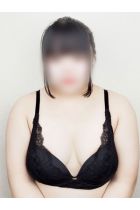 星川～HOSHIKAWA～