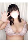 椎名～SHIINA～