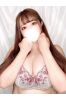 小熊～KOGUMA～サムネイル2