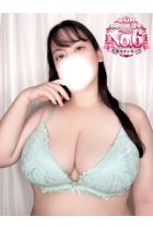 山手～YAMATE～