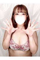 小熊～KOGUMA～