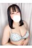 結城～YUUKI～サムネイル2