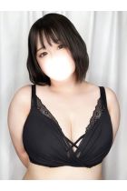 泉～IZUMI～