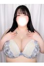 古都~KOTO~