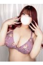 佐伯~SAEKI~