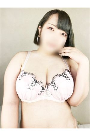 卯月~UZUKI~