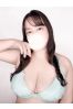 山手～YAMATE～サムネイル2