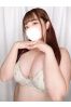 小熊～KOGUMA～サムネイル1