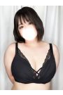 泉～IZUMI～