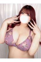 佐伯～SAEKI～