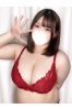 木葉～KONOHA～サムネイル4
