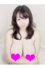 鷲沢～WASHIZAWA～サムネイル1
