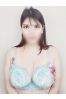 今井～IMAI～サムネイル2