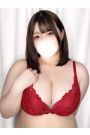 木葉～KONOHA～