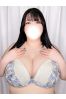古都～KOTO～サムネイル1