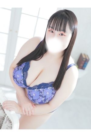 星奈～HOSHINA～1