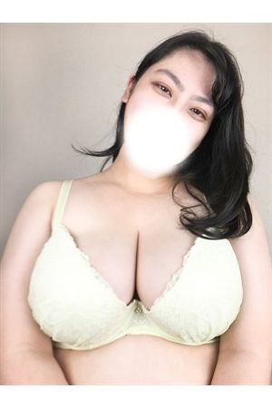 山手~YAMATE~