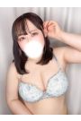 結城～YUUKI～