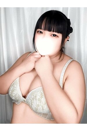 星川～HOSHIKAWA～