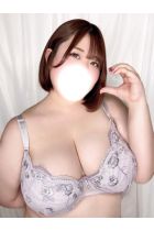 亀梨～KAMENASHI～