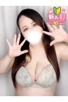 小麦～KOMUGI～
