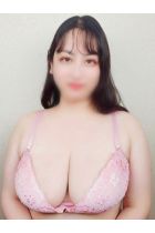 山手～YAMATE～