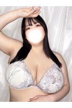 古都～KOTO～