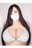 木本～KIMOTO～サムネイル2