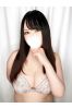 三原～MIHARA～サムネイル4