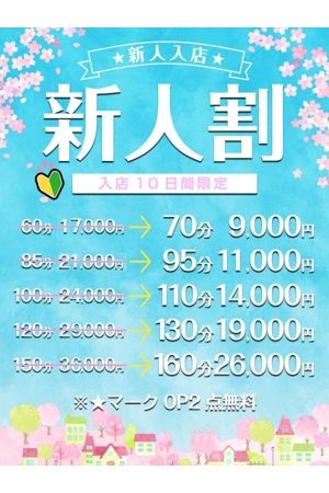 日葵～HIMARI～3