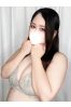 小麦～KOMUGI～サムネイル4