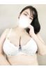山手～YAMATE～サムネイル2