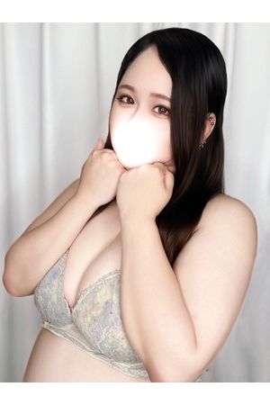 小麦～KOMUGI～3