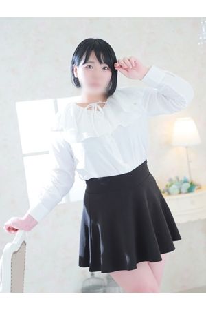 甘露～AMATSUYU～1