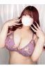 佐伯～SAEKI～サムネイル1