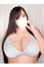 木本～KIMOTO～