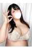 椎名～SHIINA～サムネイル2