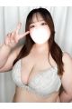 藤波～FUJINAMI～