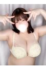 木葉～KONOHA～