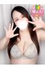 小麦～KOMUGI～サムネイル1