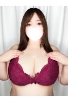 神崎～KANZAKI～