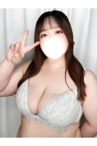 藤波～FUJINAMI～